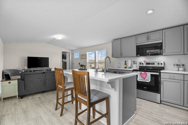 Image 10 of 35 For 483 Wright  