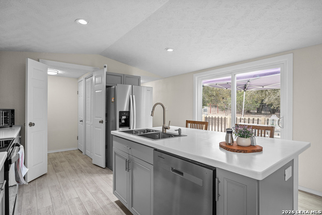 Image 12 of 35 For 483 Wright  