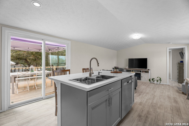 Image 13 of 35 For 483 Wright  