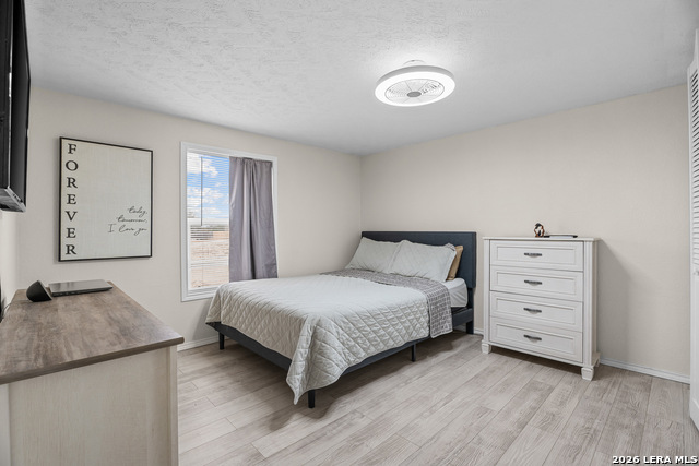 Image 14 of 35 For 483 Wright  