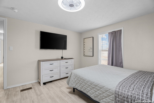 Image 15 of 35 For 483 Wright  