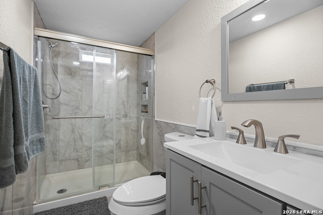 Image 16 of 35 For 483 Wright  