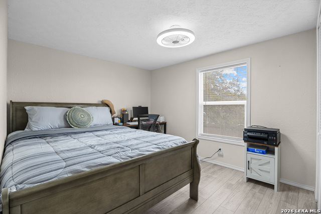 Image 17 of 35 For 483 Wright  