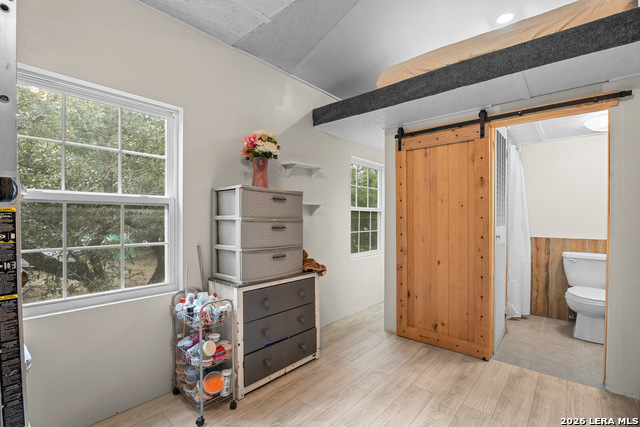 Image 18 of 35 For 483 Wright  