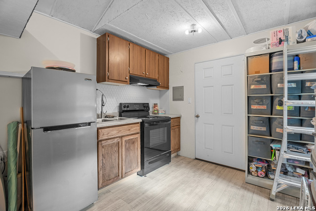 Image 19 of 35 For 483 Wright  