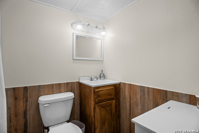 Image 20 of 35 For 483 Wright  