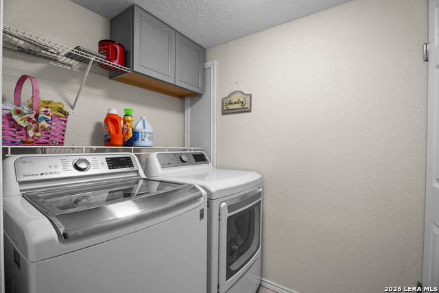 Image 21 of 35 For 483 Wright  