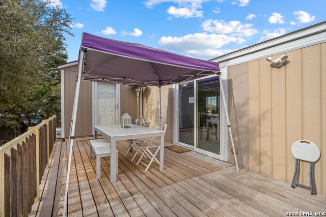 Image 22 of 35 For 483 Wright  