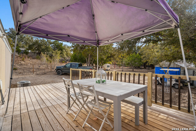 Image 23 of 35 For 483 Wright  