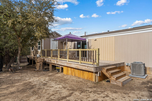 Image 24 of 35 For 483 Wright  