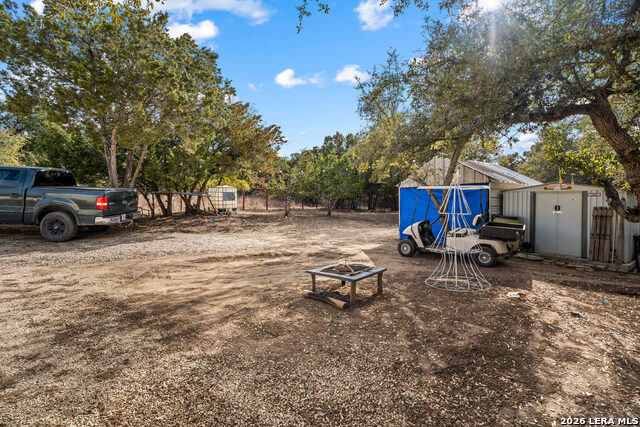 Image 25 of 35 For 483 Wright  