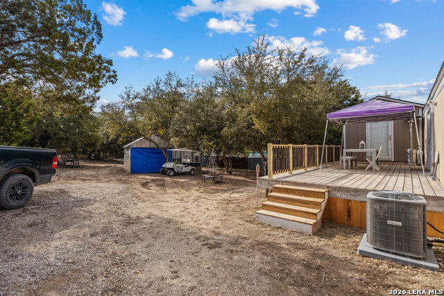 Image 26 of 35 For 483 Wright  