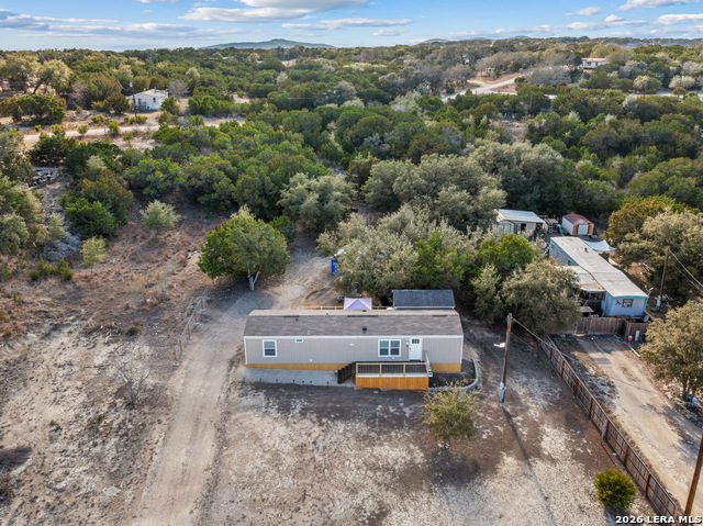 Image 28 of 35 For 483 Wright  