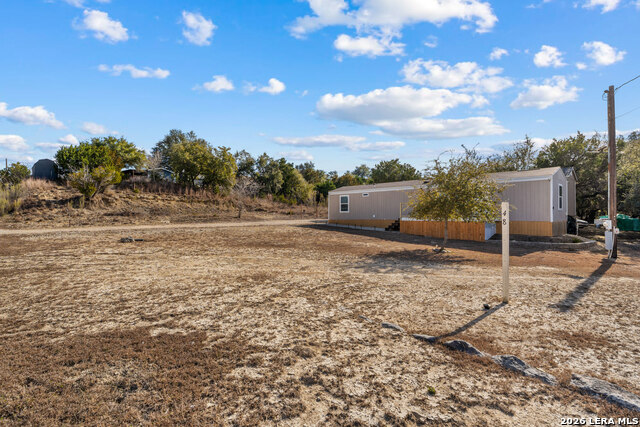 Image 3 of 35 For 483 Wright  