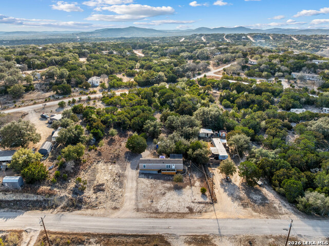 Image 30 of 35 For 483 Wright  