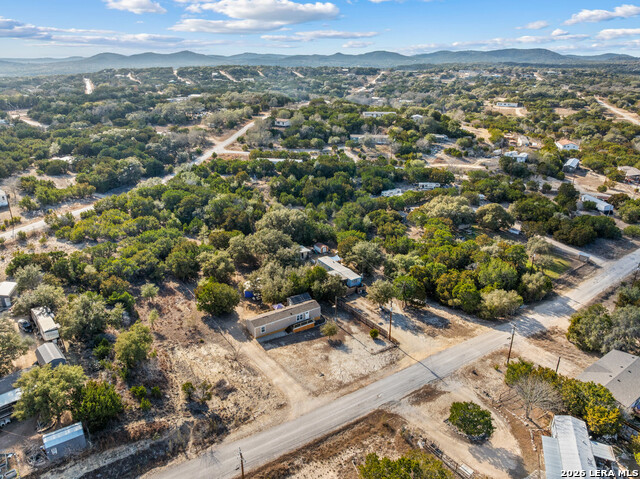 Image 31 of 35 For 483 Wright  