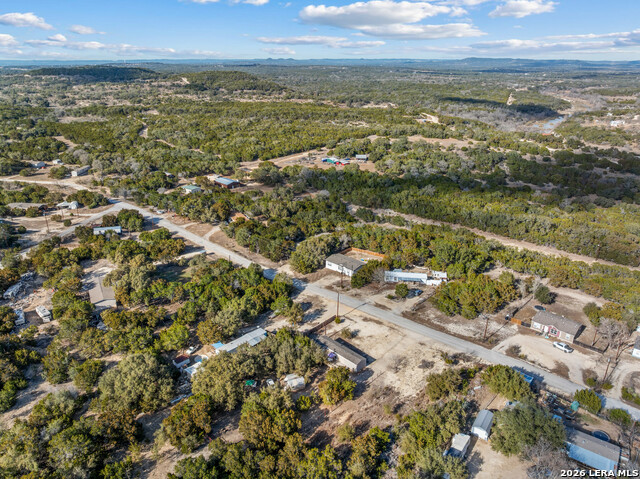 Image 32 of 35 For 483 Wright  