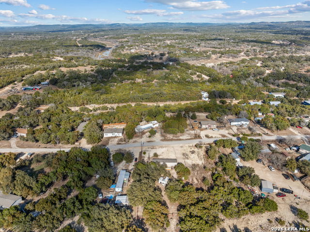 Image 33 of 35 For 483 Wright  