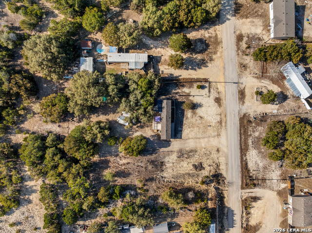 Image 34 of 35 For 483 Wright  