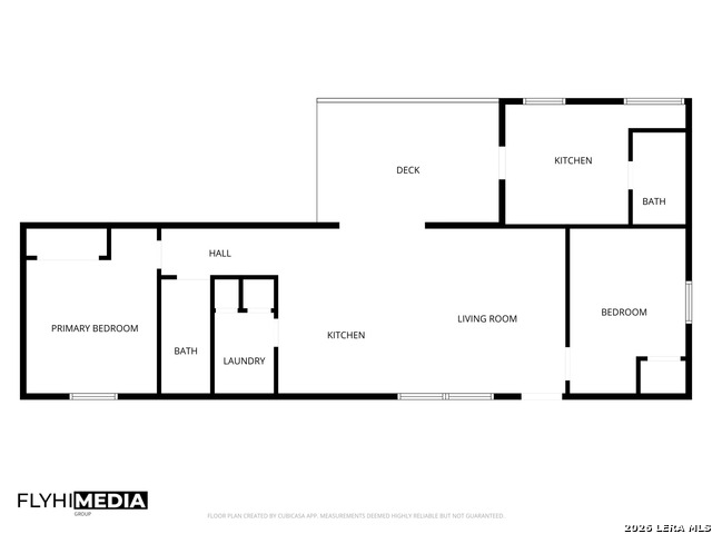 Image 35 of 35 For 483 Wright  