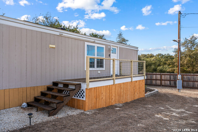 Image 4 of 35 For 483 Wright  