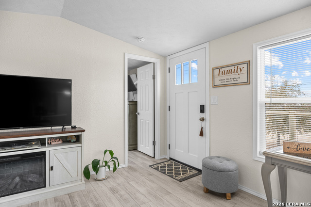 Image 5 of 35 For 483 Wright  