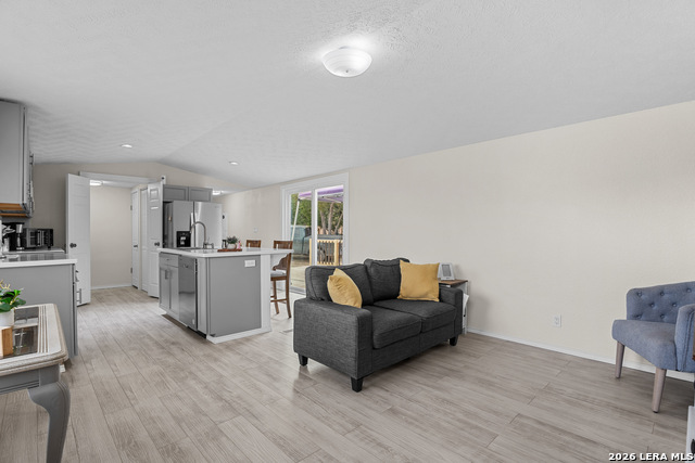 Image 6 of 35 For 483 Wright  