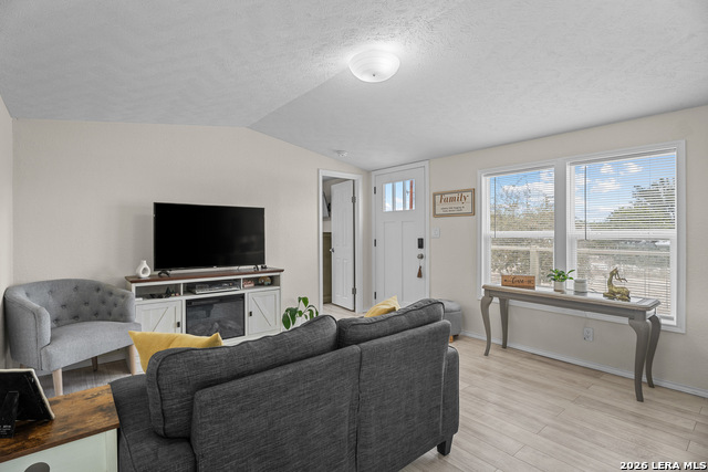 Image 7 of 35 For 483 Wright  