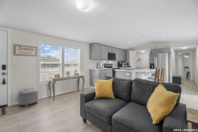 Image 9 of 35 For 483 Wright  