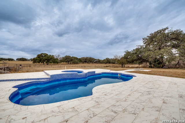 Details for 248 Mustang  , Natalia, TX 78059