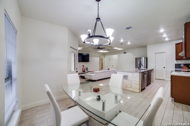 Image 10 of 25 For 248 Mustang  