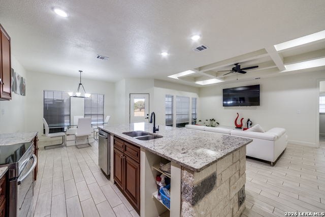 Image 11 of 25 For 248 Mustang  