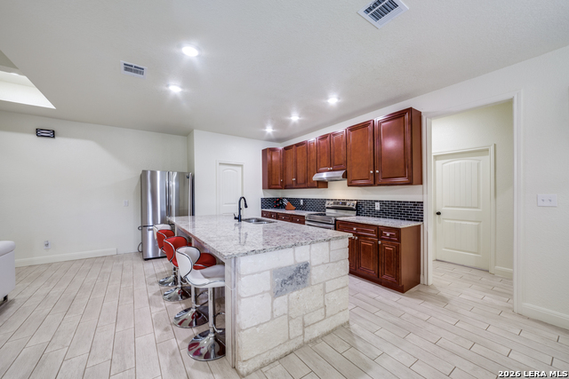 Image 12 of 25 For 248 Mustang  