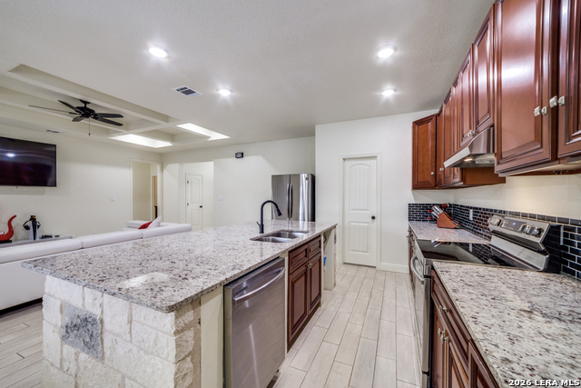 Image 13 of 25 For 248 Mustang  