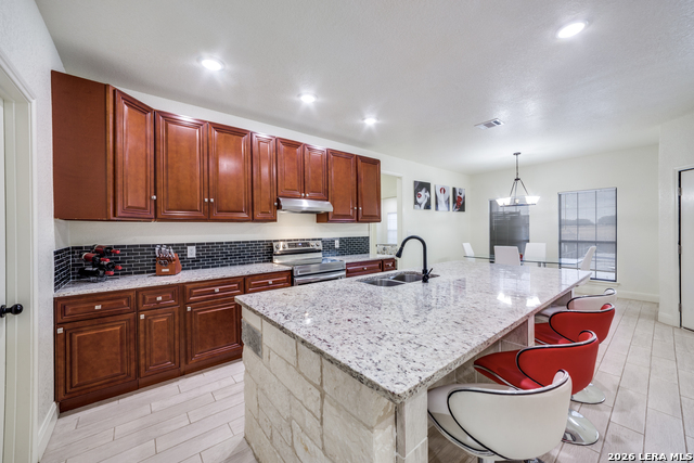 Image 14 of 25 For 248 Mustang  