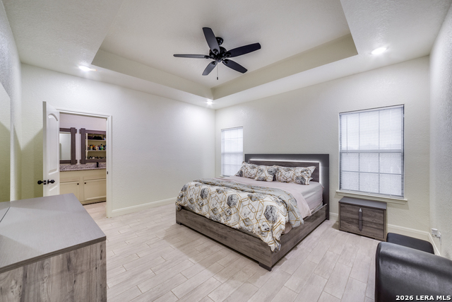 Image 15 of 25 For 248 Mustang  