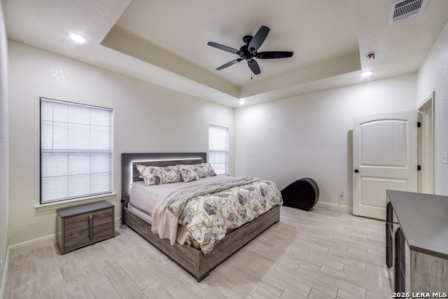 Image 16 of 25 For 248 Mustang  