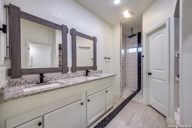 Image 17 of 25 For 248 Mustang  