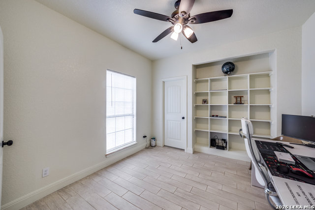 Image 18 of 25 For 248 Mustang  