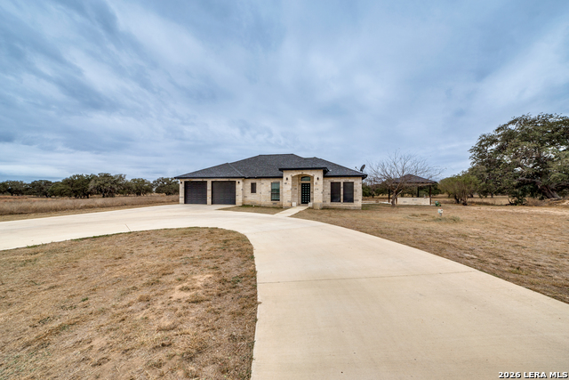 Image 2 of 25 For 248 Mustang  