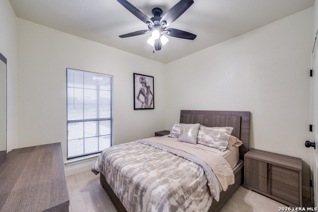 Image 20 of 25 For 248 Mustang  