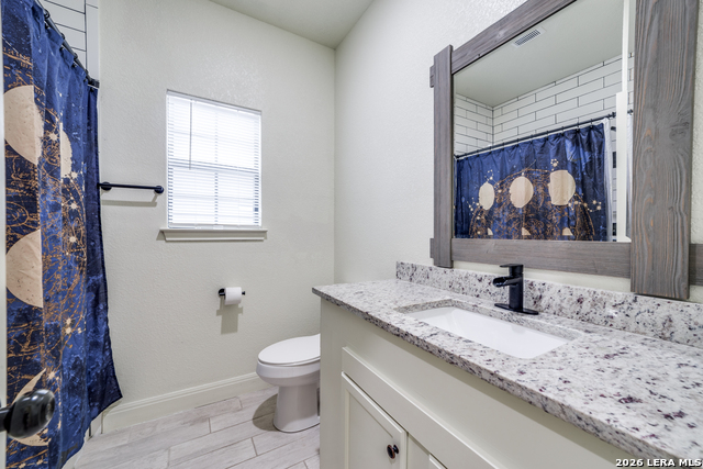 Image 21 of 25 For 248 Mustang  