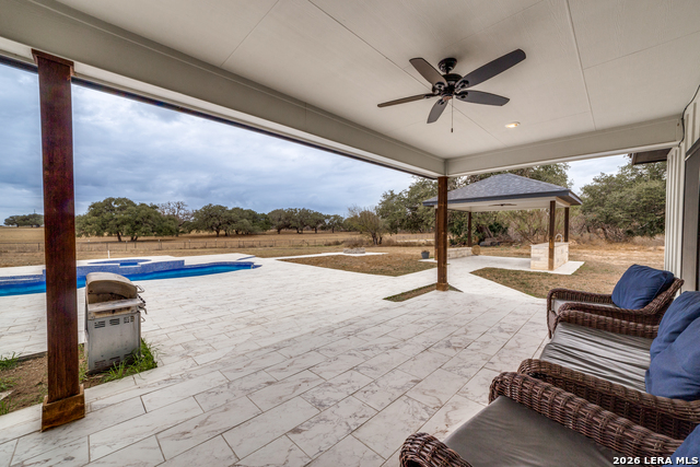 Image 22 of 25 For 248 Mustang  