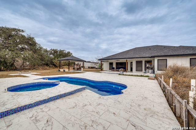 Image 23 of 25 For 248 Mustang  