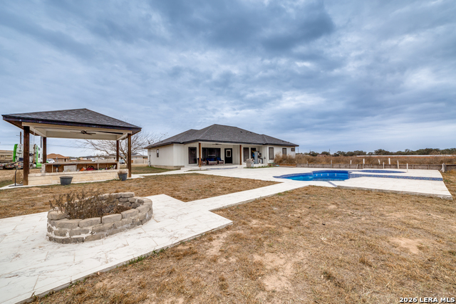 Image 24 of 25 For 248 Mustang  