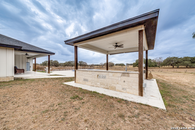 Image 25 of 25 For 248 Mustang  