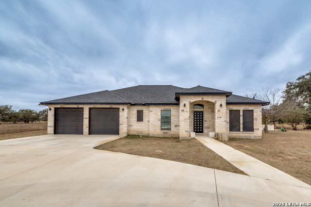 Image 3 of 25 For 248 Mustang  