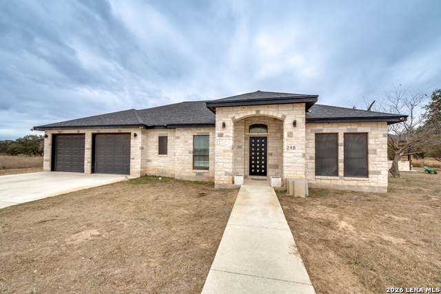 Image 4 of 25 For 248 Mustang  