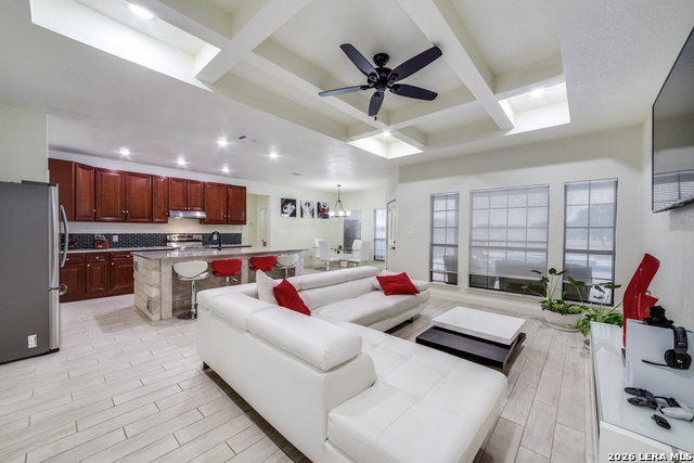 Image 5 of 25 For 248 Mustang  