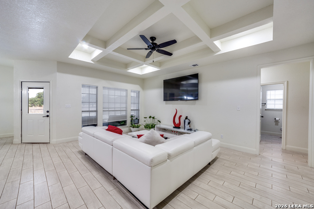 Image 6 of 25 For 248 Mustang  